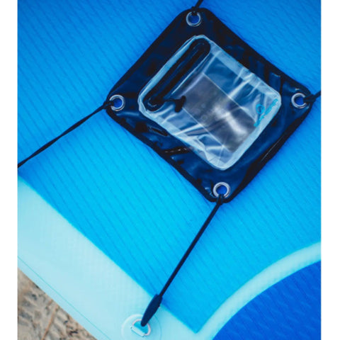 Spinera Family 13.0 Paddle Board Close