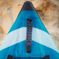 Thumbnail for Spinera Hybris 410 Close-Up Of Nose Tip And Handle