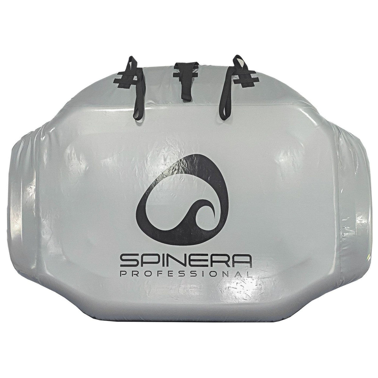 Spinera Just 4 Fun Towable Bottom View