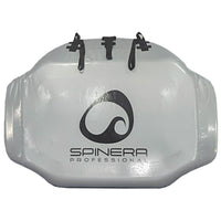 Thumbnail for Spinera Just 4 Fun Towable Bottom View