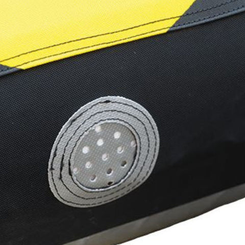 Spinera Just Fun 4 Person Towable Close