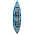 Thumbnail for Spinera Kenai 130 Inflatable Kayak Top View