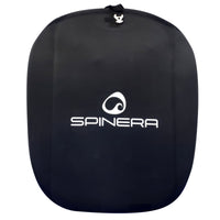 Thumbnail for Spinera Lets Go Family 4 Towable Tube Bottom View