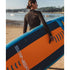 Thumbnail for Spinera Lets Paddle 10.10 Paddle Board With a Girl Facing Away Carrying It on Her Right Hand
