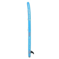 Thumbnail for Spinera Lets Paddle 11.6 Side View