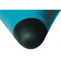 Thumbnail for Spinera Multirider 8 Tube Nose Tip