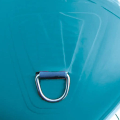 Spinera Professional Multirider 5 D-ring