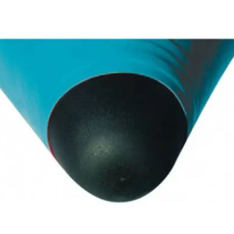 Spinera Professional Multirider 5 Nose Tip