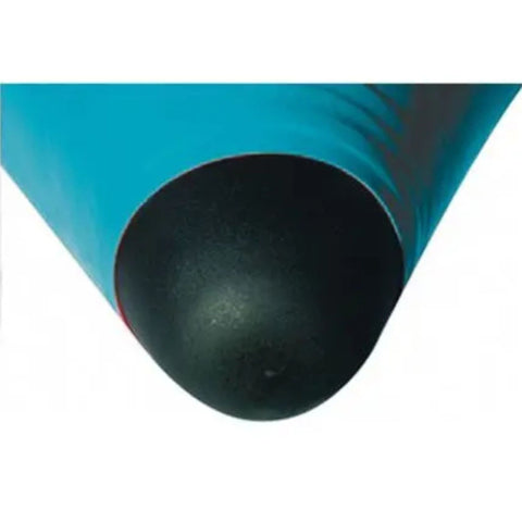 Spinera Professional Multirider 6 Banana Tube Nose Tip