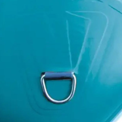 Spinera Professional Multirider 6 D-ring