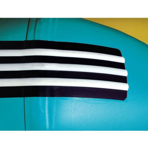 Spinera Professional Multirider 8 Grip Strip Panel