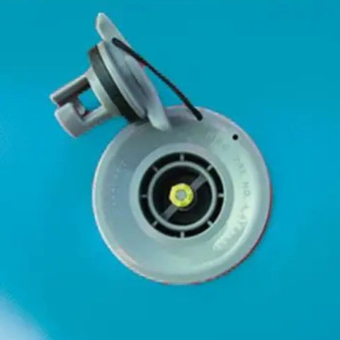 Spinera Professional Multirider 8 Valve