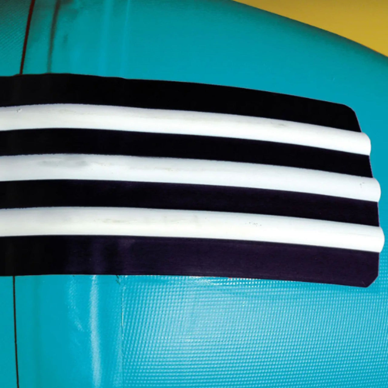 Spinera Professional Multirider 5 Banana Tube Grip_Strip_Panel