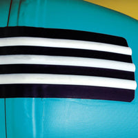 Thumbnail for Spinera Professional Multirider 5 Banana Tube Grip_Strip_Panel