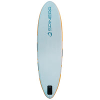 Thumbnail for Spinera SUP Sun Light 10.2 Back View