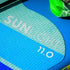 Thumbnail for Spinera SUP Sun Light 11.0 EVA Foam Surface With Diamond Cut