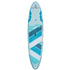 Thumbnail for Spinera SUP Sun Light 12.0 Front View