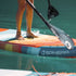 Thumbnail for Spinera SUP Supventure Sunset 10.6 With a Legs and a Paddle