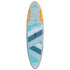 Thumbnail for Spinera Sun Light 10.2 Paddle Board Top View