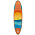 Thumbnail for Spinera Supventure Sunset 10.6 Paddle Board Front View