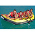 Thumbnail for Spinera Wing 4 Four People Rested Ready for Water Tubing