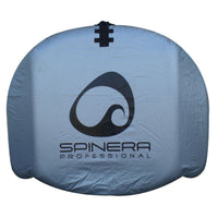Thumbnail for Spinera Wing 4 Wing 4 Towable Bottom View