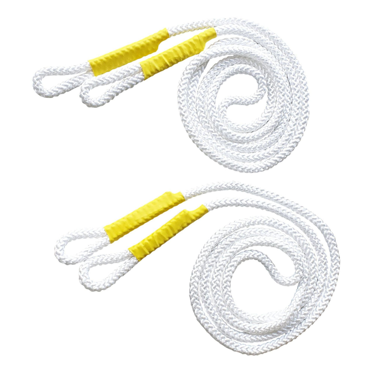 Spinera Wing 5-Person Towable Connecting Rope