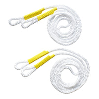 Thumbnail for Spinera Wing 5-Person Towable Connecting Rope