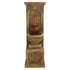 Thumbnail for St. Helena Urn Fountain For Rustic Iron Spout With Plain White Background
