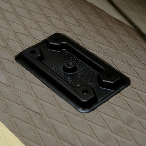 GoBoat Fish Inflatable Boat