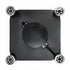 Thumbnail for Outdoor Water Solutions RGBW Color-Changing Fountain Light Kit
