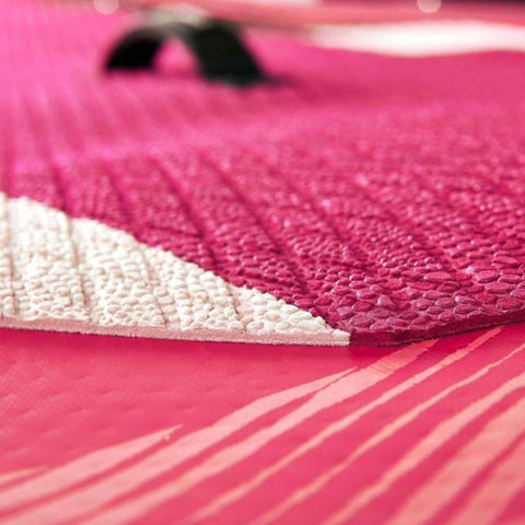 Sup Coral Closer Look