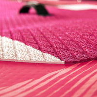 Thumbnail for Sup Coral Closer Look