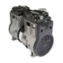 Thumbnail for Airmax SilentAir Rocking Piston Compressor