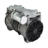 Thumbnail for Airmax SilentAir Rocking Piston Compressor