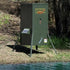 Thumbnail for Texas Hunter Fish Feeder