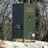 Thumbnail for Texas Hunter Fish Feeder