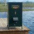 Thumbnail for Texas Hunter Fish Feeder