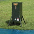 Thumbnail for Texas Hunter Fish Feeder
