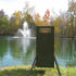 Thumbnail for Texas Hunter Fish Feeder