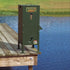 Thumbnail for Texas Hunter Fish Feeder