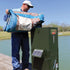 Thumbnail for Texas Hunter Fish Feeder