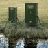 Thumbnail for Texas Hunter Fish Feeder