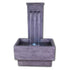 Thumbnail for Tre Rame Fountain With Plain White Background