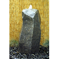 Thumbnail for Twisted Creek Garden Fountain Rock