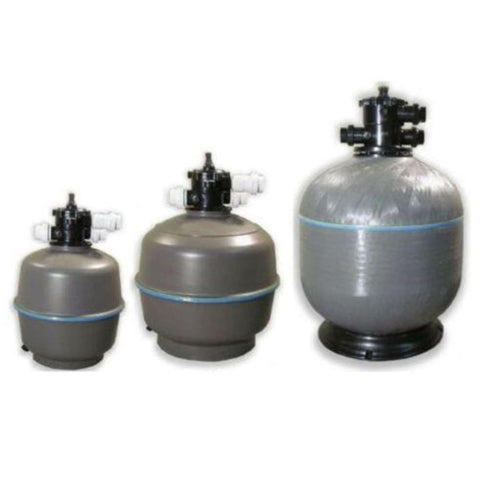 UniClear Filter By GCtek All Variants - Plain White Background