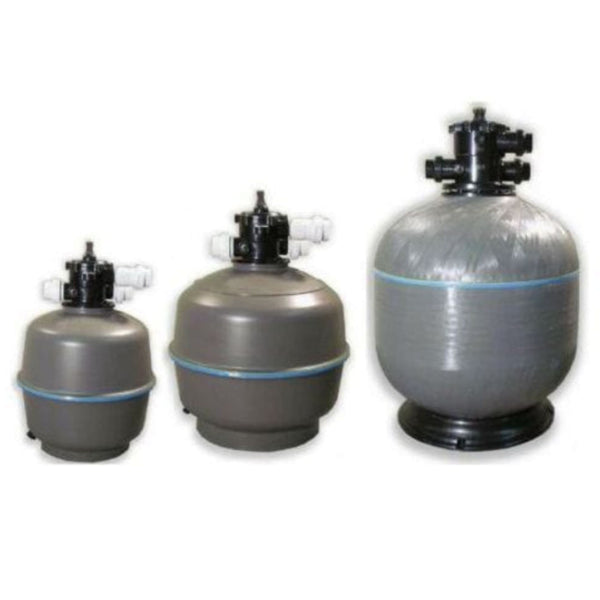 UniClear Filter By GCtek All Variants - Plain White Background