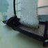 Thumbnail for Vanguard Electric Bottom Aeration System Bubbling Under Water
