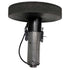 Thumbnail for Vanguard Pond Spa Surface Aerator/De-Icer Float Unit Front View
