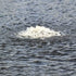 Thumbnail for Vanguard Pond Spa Surface Aerator/De-Icer On The Water Bubbling